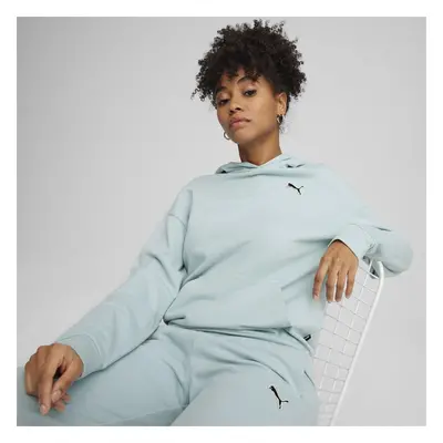 Puma BETTER ESSENTIALS Hoodie TR Dámská mikina 675988-22