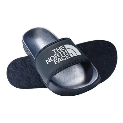 The North Face M BASE CAMP SLIDE III Pánské pantofle NF0A4T2RI851