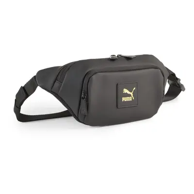 Puma Classics LV8 PU Waist Bag Ledvinka 090254-01