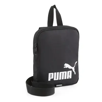 Puma Phase Portable Taška na doklady 079955-01