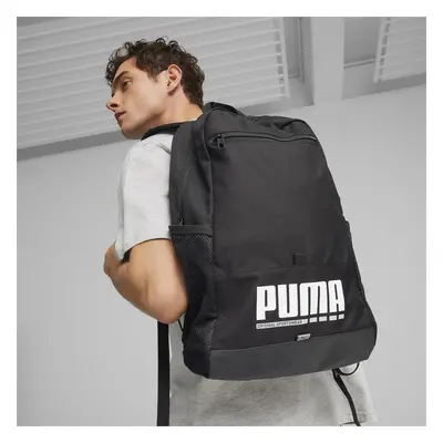 Puma Plus Backpack 21l 090346-01