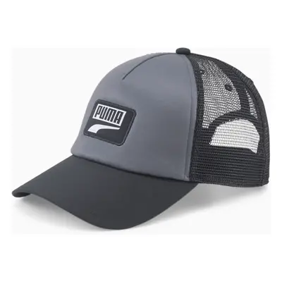 Puma Trucker Cap Kšiltovka 024033-01