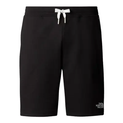 The North Face M ZUMU SHORT Pánské kraťasy NF0A87DFJK31