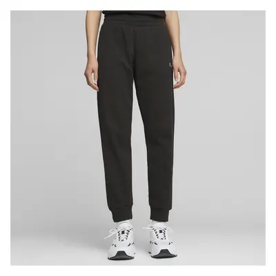 Puma BETTER ESSENTIALS Pants cl TR Dámské tepláky 675989-01