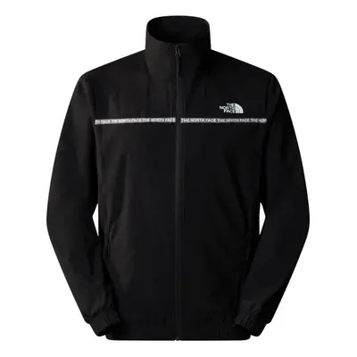 The North Face M ZUMU JACKET Pánská bunda NF0A8796JK31