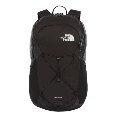 The North Face RODEY Batoh 27l NF0A3KVCJK31