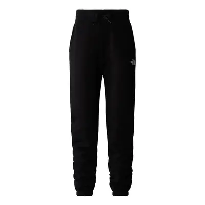 The North Face W ZUMU JOGGER Dámské tepláky NF0A87DMJK31