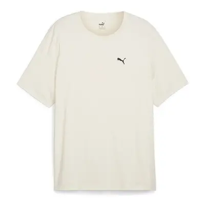 Puma BETTER ESSENTIALS Tee Pánské tričko 675977-99