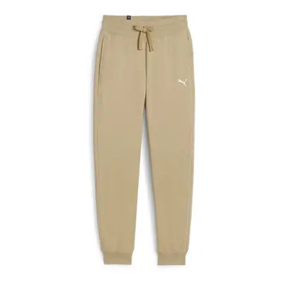 Puma HER High-Waist Pants TR Dámské tepláky 677889-83