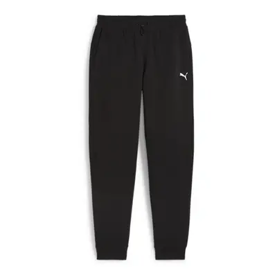 Puma RAD/CAL Sweatpants DK cl Pánské tepláky 678917-01