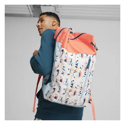 Puma NEYMAR JR Backpack Batoh 090357-01