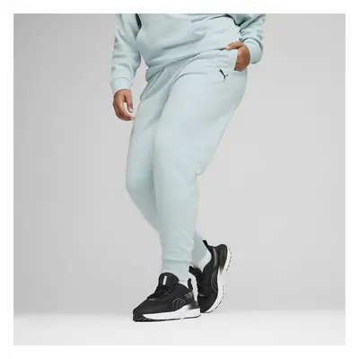 Puma BETTER ESSENTIALS Pants cl TR Dámské tepláky 675989-22