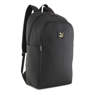 Puma Classics LV8 PU Backpack Batoh 37l 090252-01