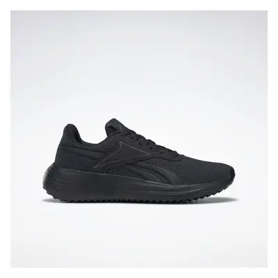 Reebok REEBOK LITE 3.0 Dámské boty GY0155