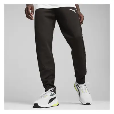 Puma EVOSTRIPE Pants DK Pánské tepláky 678997-01