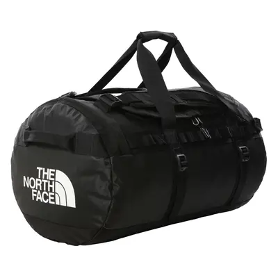 The North Face BASE CAMP DUFFEL Taška NF0A52SAKY41