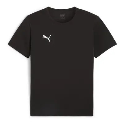 Puma teamRISE Matchday Jersey Pánský dres 706132-03