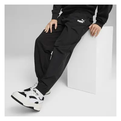 Puma ESS+ Woven Pants Dámské tepláky 680406-01