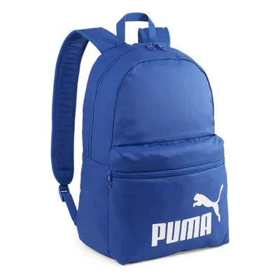 Puma Phase Backpack Batoh 22l 079943-13