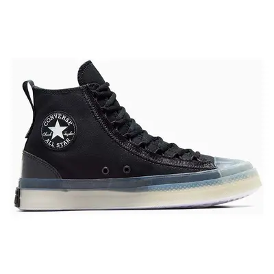 converse CHUCK TAYLOR ALL STAR CX EXP2 Unisex boty A07199C