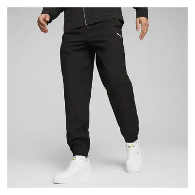 Puma RAD/CAL Woven Pants Pánské tepláky 679703-01