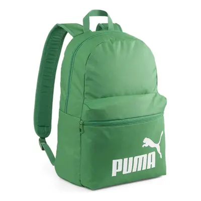 Puma Phase Backpack Batoh 22l 079943-12