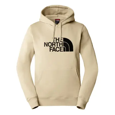 The North Face M DREW PEAK PULLOVER HOODIE Pánská mikina NF00AHJY3X41