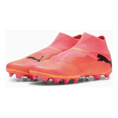 Puma FUTURE 7 MATCH+ LL FG/AG Pánské kopačky 107711-03