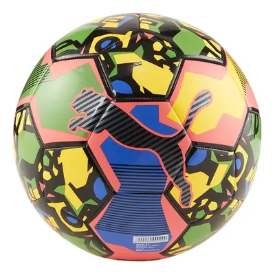 Puma NEYMAR JR Graphic ball Míč 084268-01