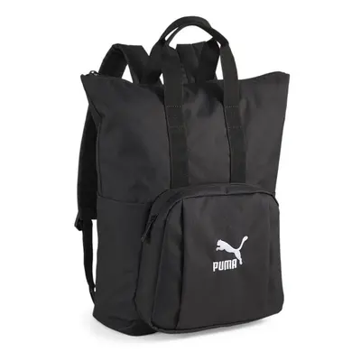 Puma Classics Archive Tote Backpack Batoh 2,5l 090574-01