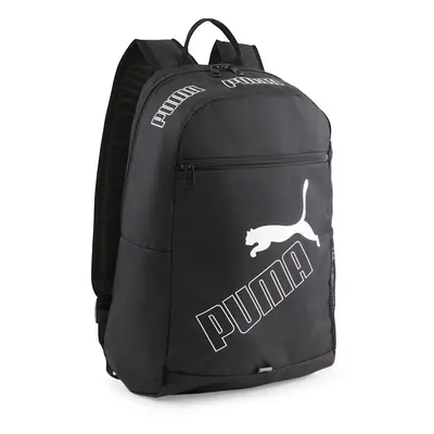 Puma Phase Backpack II Batoh 079952-01