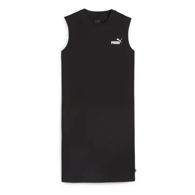 Puma ESS+ Dress Dámské šaty 678743-01