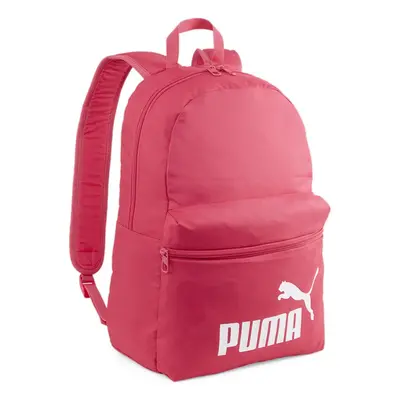 Puma Phase Backpack Batoh 22l 079943-11