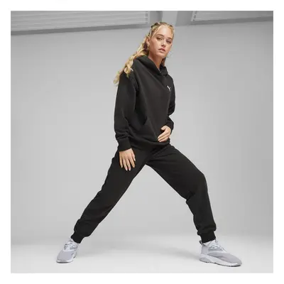 Puma Loungewear Suit TR Dámská souprava 679920-01