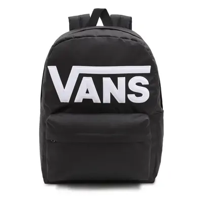 Vans Old Skool Drop V Backpack Batoh VN000H4ZBLK1