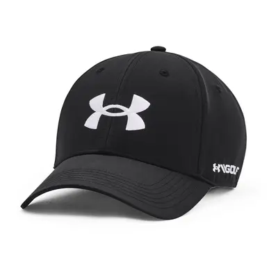 Under Armour UA Golf96 Hat Kšiltovka 1361547-001