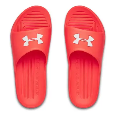 Under Armour UA CORE PTH SL Pantofle 3021286-600