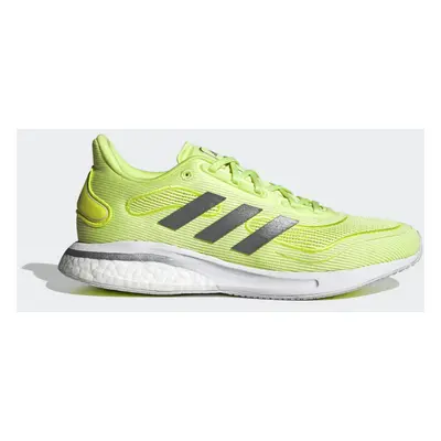 adidas Performance SUPERNOVA W Dámské boty FX6809