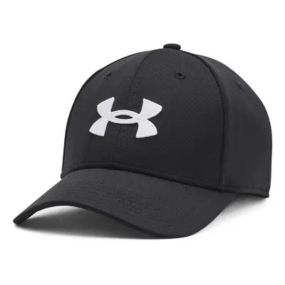 Under Armour Men&#039;s UA Blitzing Pánská kšiltovka 1376700-001