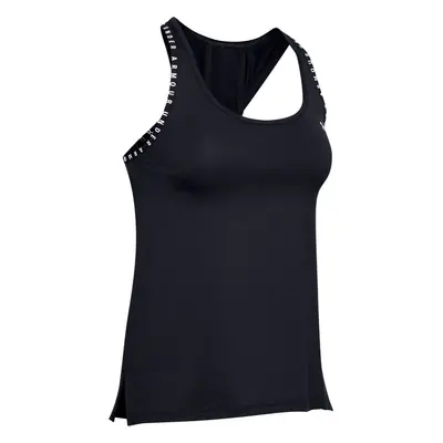 Under Armour UA Knockout Tank Dámské tílko 1351596-001