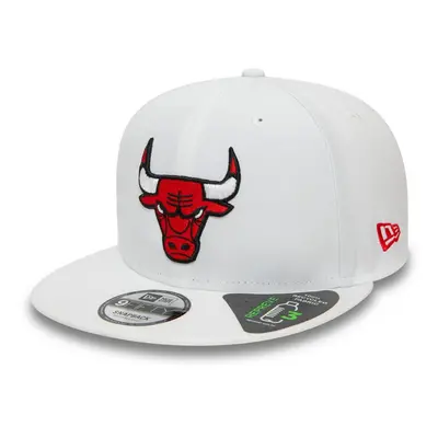 NEW ERA kšiltovka NEW ERA 950 NBA Repreve 9fifty CHIBUL 60503415