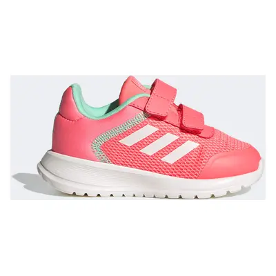 adidas Performance Tensaur Run 2.0 CF I Dětské boty GZ5859