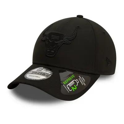 NEW ERA kšiltovka NEW ERA 940 NBA Repreve outline 9forty CHIBUL 60503422