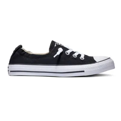 converse CHUCK TAYLOR ALL STAR SHORELINE Dámské boty 537081C