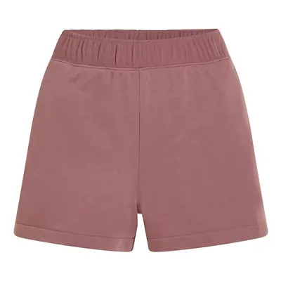 Calvin Klein PW - Knit Short Dámské kraťasy 00GWS4S826LKO