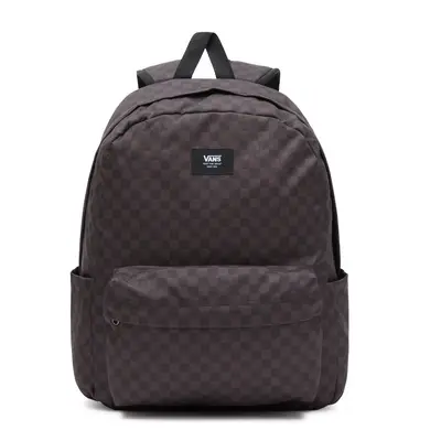 Vans Old Skool Check Backpack Batoh 22l VN000H4XBA51