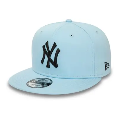 NEW ERA kšiltovka NEW ERA 950 MLB League essential 9fifty NEYYAN 60503388