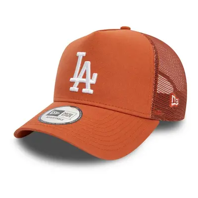 NEW ERA kšiltovka NEW ERA 940 Af trucker MLB League essential trucker LOSDOD 60503397