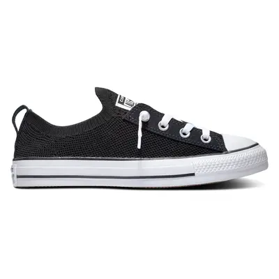 converse CHUCK TAYLOR ALL STAR SHORELINE KNIT Dámské boty 565489C