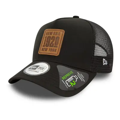 NEW ERA kšiltovka NEW ERA 940 Af trucker Repreve trucker 60503451